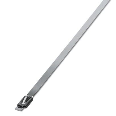 Кабельная стяжка WT-STEEL SH 4,6X520