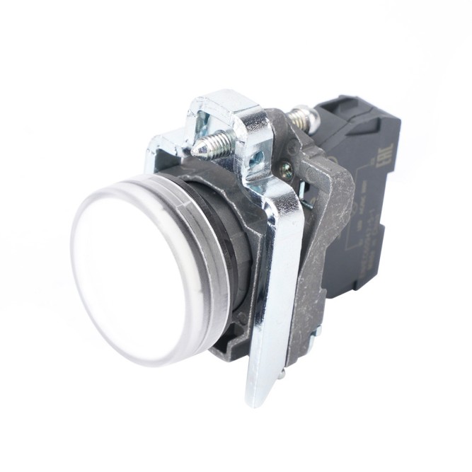 Systeme Electric SB4BVB1