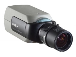 LTC 0335 Черно-белая видеокамера