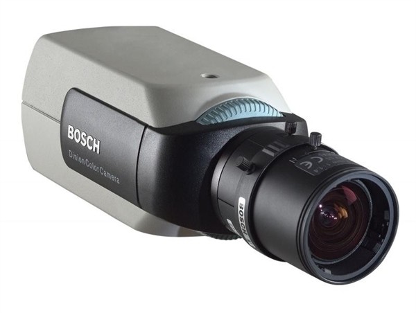 LTC 0335 Черно-белая видеокамера