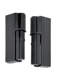 Optex SL-100TNR RCH