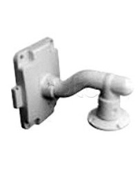 Smartec STB-C305OUT S