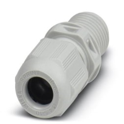 Кабельный ввод G-INS-M12-M68L-PEPDS-LG