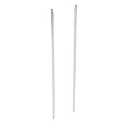 Стойка вертикальная для установки внутренних панелей В=1800 1кмп=2шт.