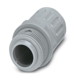 Резьбовые элементы WP-GT PP HF M25