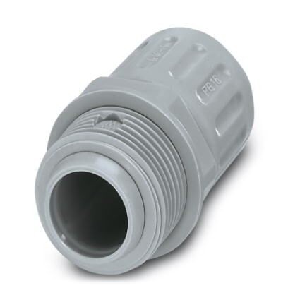 Резьбовые элементы WP-GT PP HF M25