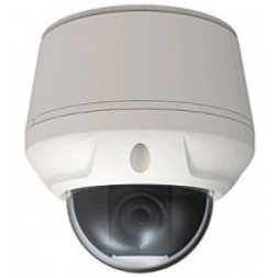 STC-IPX3913A/1