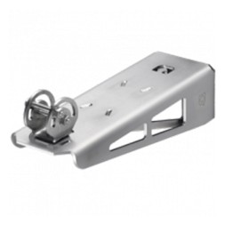 Настенный кронштейн WALL MOUNT EXCAM XF