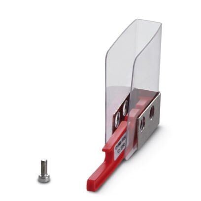 Крышка CF 500/COV