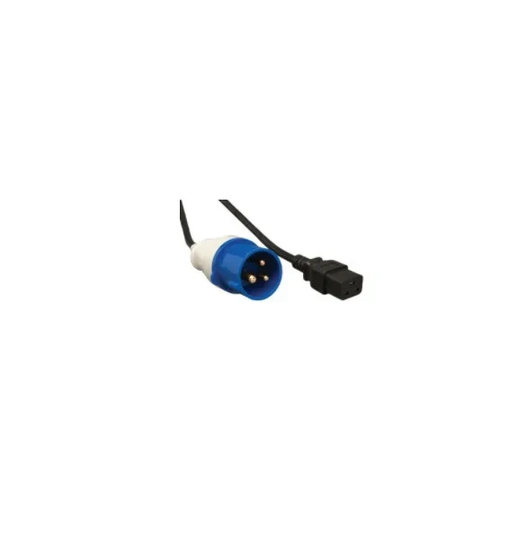 Устройство Tripp Lite P702-010