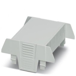 Верхняя часть корпуса EH 67,5-C DS/ABS GY7035