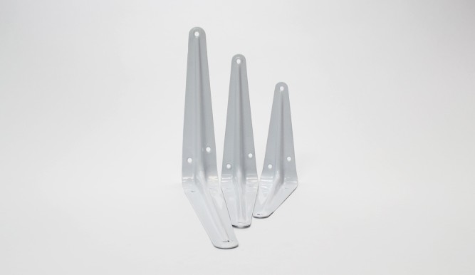 Кронштейн MT-1