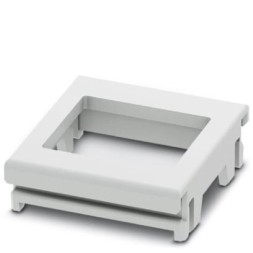 Заглушка для разъема ICS25-F22J-7035