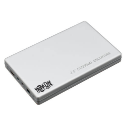 Устройство Tripp Lite U256-025-R