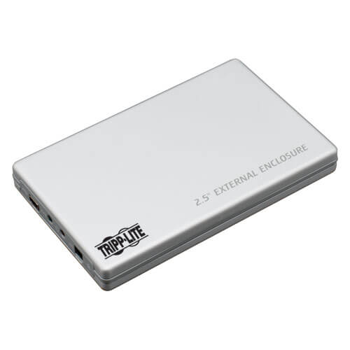 Устройство Tripp Lite U256-025-R