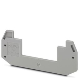 Проставка DP-UTT 2,5/4