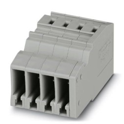 Соединитель COMBI SC 2,5/ 4