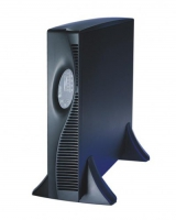 Источник питания Liebert (Emerson) GXT2-3KRT230E