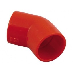 Переход F-45D-25