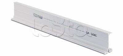 Разделитель SEP-N 40 DKC (09514)