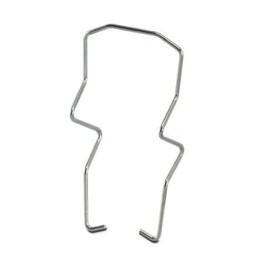 Держатель реле RIF-RHM-1-H