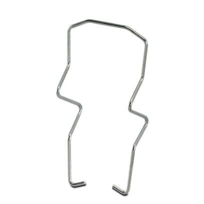 Держатель реле RIF-RHM-1-H