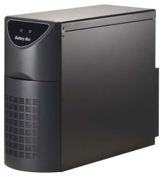 Источник питания Riello BB SPW 240-A6