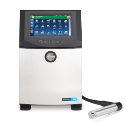 Маркиратор Videojet 1880, IP55 (длина шланга 6м)