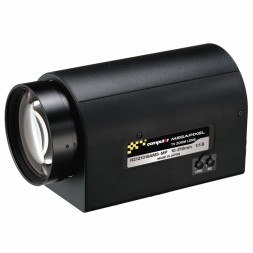 Computar H21Z1016AMSP-MP