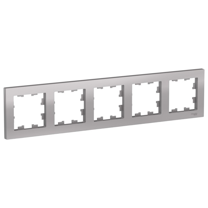 Systeme Electric ATN000305