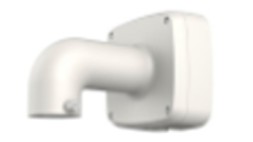 Кронштейн HFG-WK Honeywell