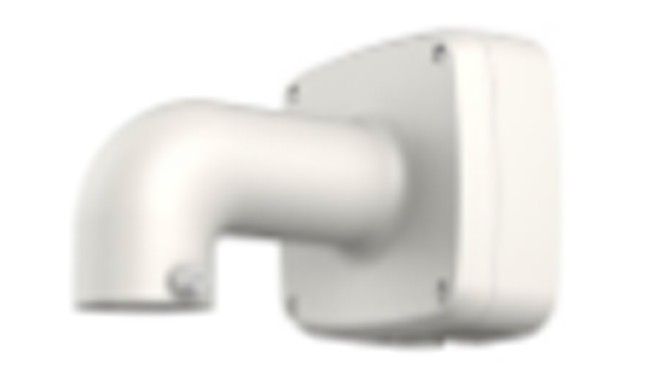 Кронштейн HFG-WK Honeywell