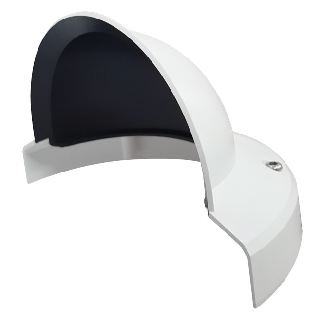 Солнцезащитный кожух. IDIS DA-SS1100