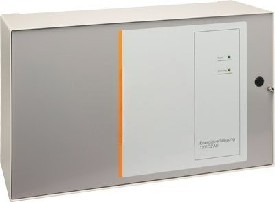 БП/зарядное устройство 010692 Honeywell