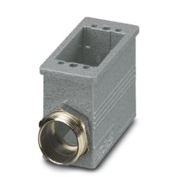 Корпус VC-MP-K2