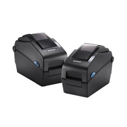 Принтер этикеток Bixolon SLP DX220