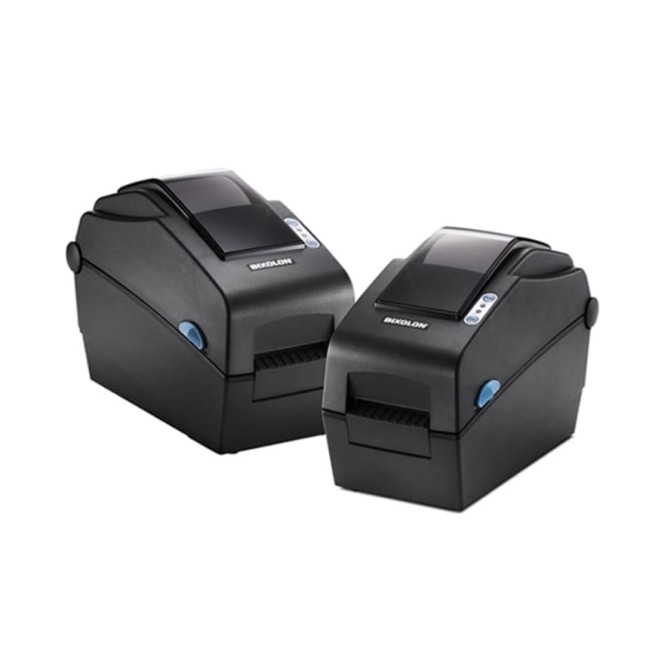 Принтер этикеток Bixolon SLP DX220