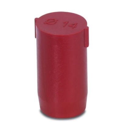 Заглушки SEALING PLUG 14X22 RD