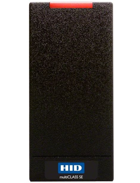 RP10 SE Mobile ready