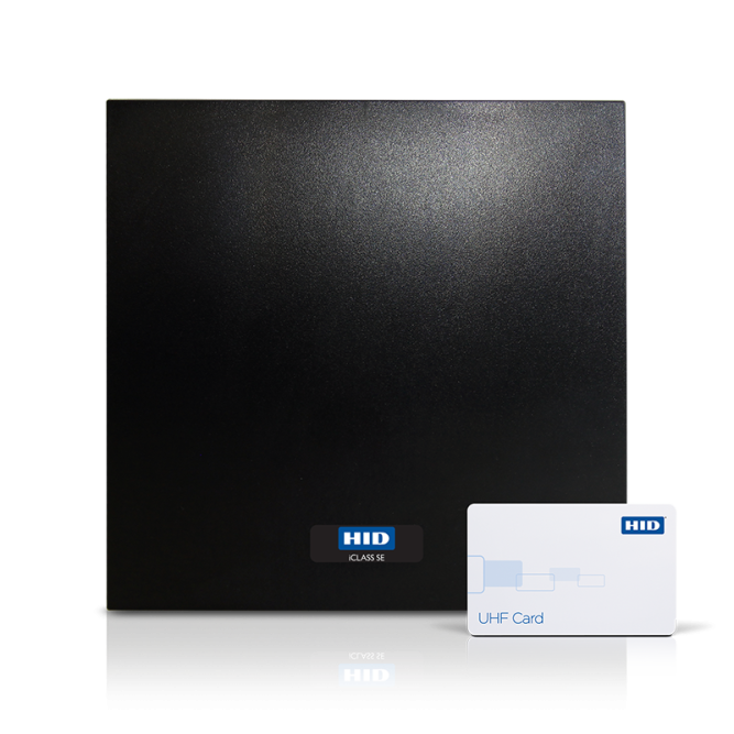 HID RDRSEU908