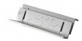 Smartec ST-BR050Z