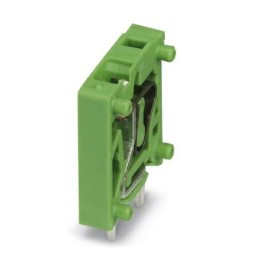 Клеммы для печатной платы ZFKDS 1-V-3,81