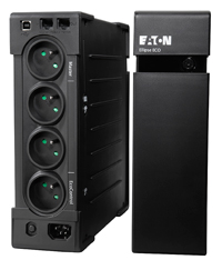 Источник питания Eaton EL800USBFR