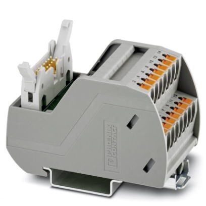 Интерфейсный модуль VIP-2/PT/FLK14