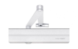 Abloy DC336/120500