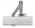 Abloy DC336/120500