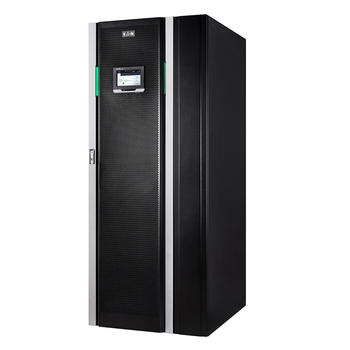 Источник питания Eaton P-105000011-005