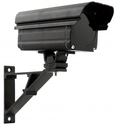 Helios IR-294-M/30-850