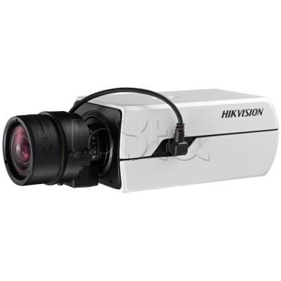 Hikvision DS-2CD4024F-A