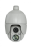 Hitron NFX-22053D1